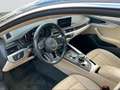 Audi A5 Sportback quattro 2.0 TDI 140kW Grau - thumbnail 11