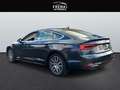 Audi A5 Sportback quattro 2.0 TDI 140kW Grau - thumbnail 5