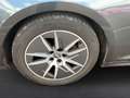 Audi A5 Sportback quattro 2.0 TDI 140kW Grau - thumbnail 8