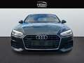 Audi A5 Sportback quattro 2.0 TDI 140kW Grau - thumbnail 2