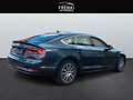 Audi A5 Sportback quattro 2.0 TDI 140kW Grau - thumbnail 6