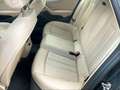 Audi A5 Sportback quattro 2.0 TDI 140kW Grau - thumbnail 14