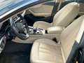 Audi A5 Sportback quattro 2.0 TDI 140kW Grau - thumbnail 13