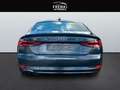 Audi A5 Sportback quattro 2.0 TDI 140kW Grau - thumbnail 7