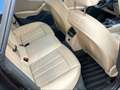 Audi A5 Sportback quattro 2.0 TDI 140kW Grau - thumbnail 15