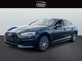 Audi A5 Sportback quattro 2.0 TDI 140kW Grau - thumbnail 1