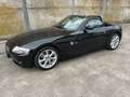 BMW Z4 Z4 roadster 3.0i Schwarz - thumbnail 3