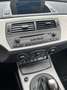 BMW Z4 Z4 roadster 3.0i Schwarz - thumbnail 13