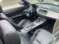 BMW Z4 Z4 roadster 3.0i Schwarz - thumbnail 9