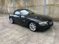 BMW Z4 Z4 roadster 3.0i Schwarz - thumbnail 15