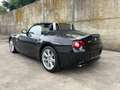BMW Z4 Z4 roadster 3.0i Schwarz - thumbnail 7