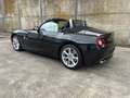 BMW Z4 Z4 roadster 3.0i Schwarz - thumbnail 5