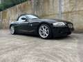 BMW Z4 Z4 roadster 3.0i Schwarz - thumbnail 16