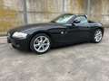 BMW Z4 Z4 roadster 3.0i Schwarz - thumbnail 4