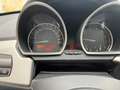 BMW Z4 Z4 roadster 3.0i Schwarz - thumbnail 12