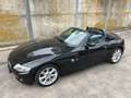 BMW Z4 Z4 roadster 3.0i Schwarz - thumbnail 1