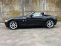 BMW Z4 Z4 roadster 3.0i Schwarz - thumbnail 2