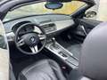 BMW Z4 Z4 roadster 3.0i Schwarz - thumbnail 8
