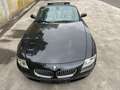 BMW Z4 Z4 roadster 3.0i Schwarz - thumbnail 10