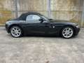 BMW Z4 Z4 roadster 3.0i Schwarz - thumbnail 14