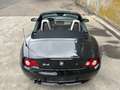 BMW Z4 Z4 roadster 3.0i Schwarz - thumbnail 11