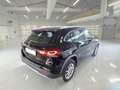 Mercedes-Benz GLA 200 GLA 200 d Automatic Business Extra Schwarz - thumbnail 2