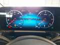 Mercedes-Benz GLA 200 GLA 200 d Automatic Business Extra Schwarz - thumbnail 4