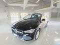 Mercedes-Benz GLA 200 GLA 200 d Automatic Business Extra Schwarz - thumbnail 1
