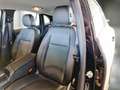 Mercedes-Benz GLA 200 GLA 200 d Automatic Business Extra Schwarz - thumbnail 8