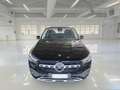 Mercedes-Benz GLA 200 GLA 200 d Automatic Business Extra Schwarz - thumbnail 5