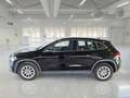 Mercedes-Benz GLA 200 GLA 200 d Automatic Business Extra Schwarz - thumbnail 7