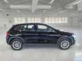 Mercedes-Benz GLA 200 GLA 200 d Automatic Business Extra Schwarz - thumbnail 6