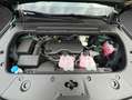 Leapmotor C10 Leapmotor C10 BEV Design ProMax 81,9 kWh Grün - thumbnail 16