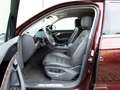 Volkswagen Touareg Atmosphere HuD StandH.DYN Leder CAM Memo Rosso - thumbnail 13
