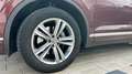 Volkswagen Touareg Atmosphere HuD StandH.DYN Leder CAM Memo Rouge - thumbnail 12