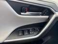 Toyota RAV 4 RAV-4 Gris - thumbnail 21