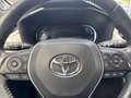 Toyota RAV 4 RAV-4 Gris - thumbnail 19