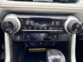 Toyota RAV 4 RAV-4 Gris - thumbnail 16
