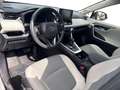 Toyota RAV 4 RAV-4 Gris - thumbnail 8