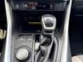 Toyota RAV 4 RAV-4 Gris - thumbnail 18