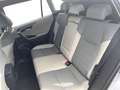 Toyota RAV 4 RAV-4 Gris - thumbnail 11