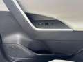 Toyota RAV 4 RAV-4 Gris - thumbnail 24