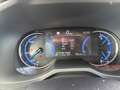 Toyota RAV 4 RAV-4 Gris - thumbnail 10