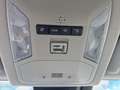 Toyota RAV 4 RAV-4 Gris - thumbnail 25