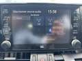 Toyota RAV 4 RAV-4 Gris - thumbnail 17