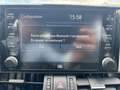 Toyota RAV 4 RAV-4 Gris - thumbnail 14