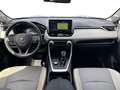 Toyota RAV 4 RAV-4 Gris - thumbnail 2