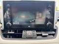 Toyota RAV 4 RAV-4 Gris - thumbnail 15