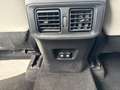 Toyota RAV 4 RAV-4 Gris - thumbnail 23