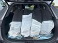 Toyota RAV 4 RAV-4 Gris - thumbnail 12